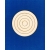Komplet kółek , ramek, obręczy   fi : 10,8,6,4,2 cm , łapacz , sklejka,makrama